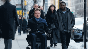 best-nbc-movies-to-watch-the-upside-uk