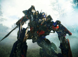 best-nbc-movies-to-watch-transformers-revenge-of-the-fallen-uk