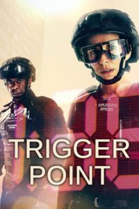 trigger-point