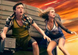 best-nbc-movies-to-watch-valerian-and-the-city-of-a-thousand-planets-uk