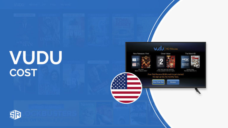 Vudu Cost: How Much Does It Cost To Get Vudu
