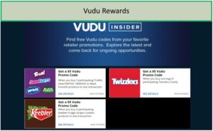 vudu-cost-vudu-rewards-in-new-zealand