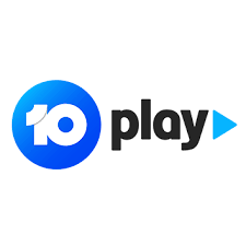 10play-logo
