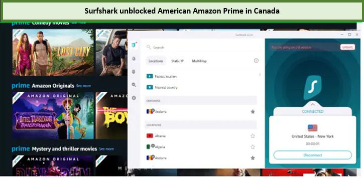 Surfshark-unblocked-us-prime-video-in-canada