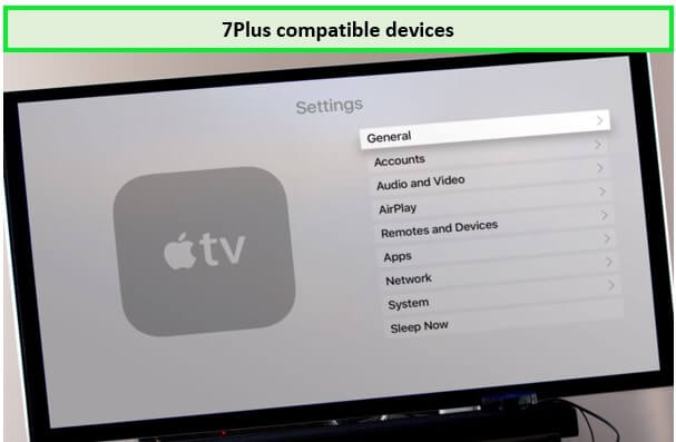 7plus-compatible-devices-new-zealand