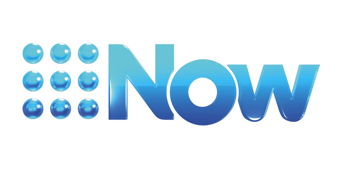 9Now-logo