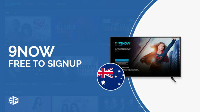 9now-Free-to-Signup-in-new-zealand