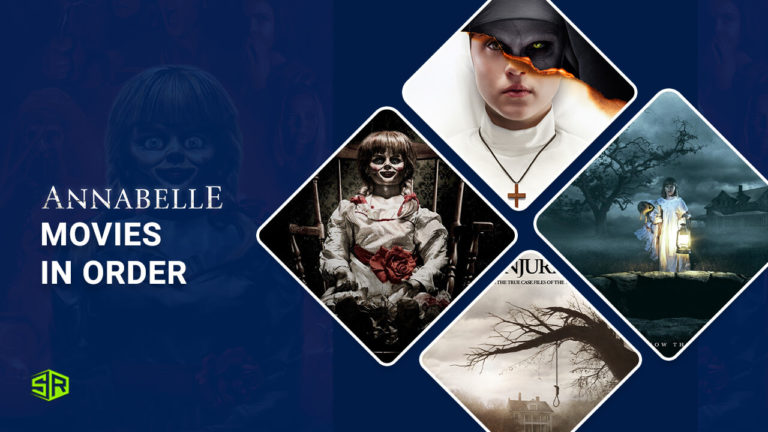 AnnaBelle-Movies-In-Order-in-Canada
