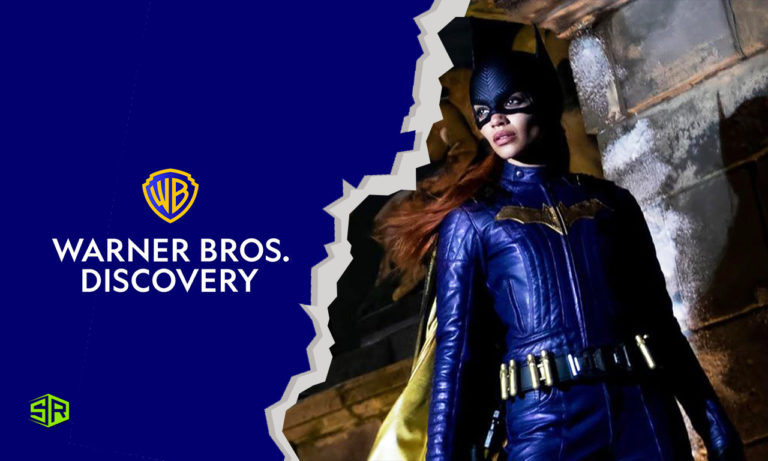 Discovery Warner Bros. Merger Drops Batgirl After $90 Million Spent: Aiming for $3 Billion Cost-Saving