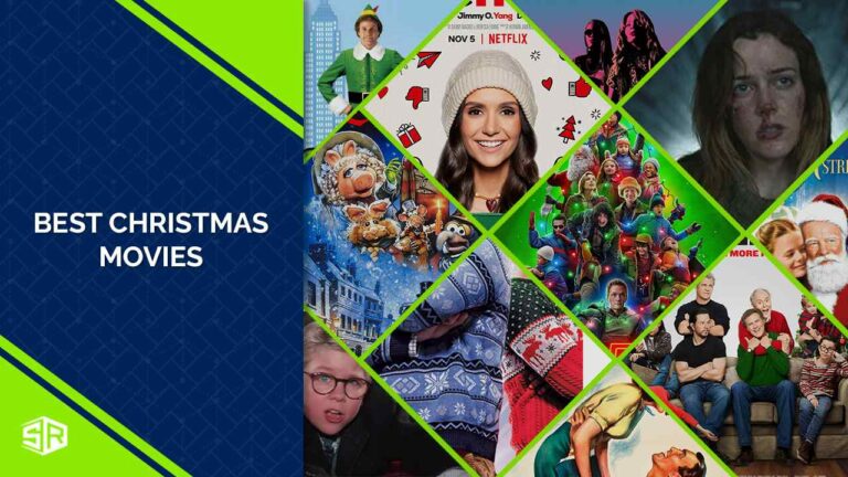 Best-Christmas-Movies-in-Germany