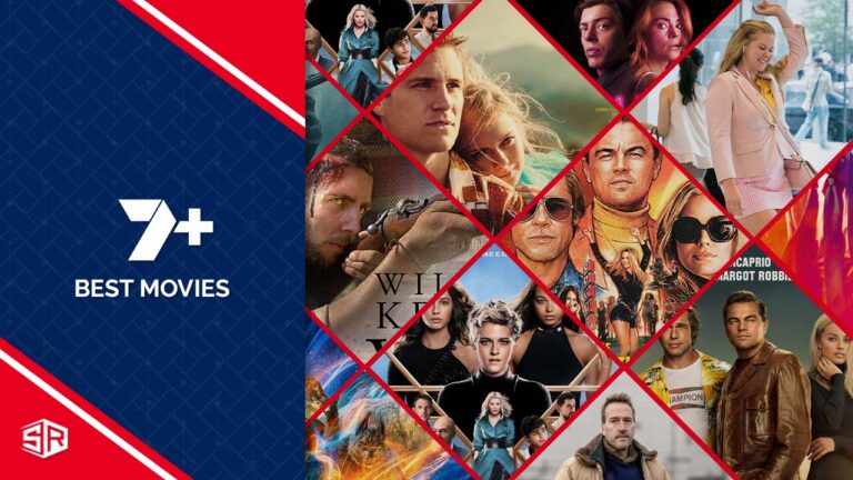 30 Best 7Plus Movies In New Zealand To Watch in 2022