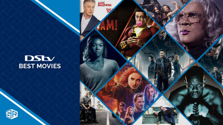 Best-Movies-on-DSTV-in-Singapore