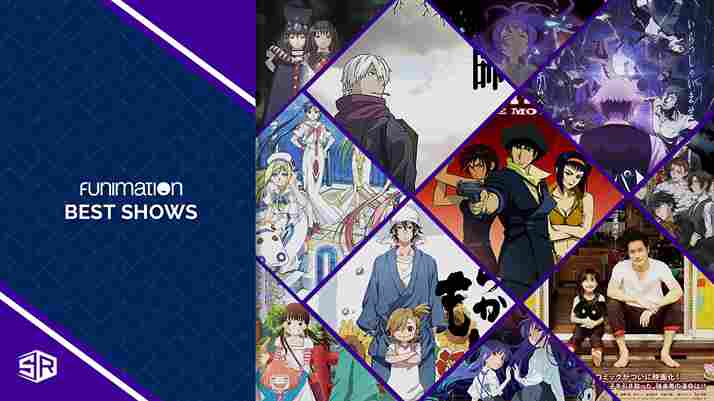 Best-Shows-on-Funimation-in-New-Zealand