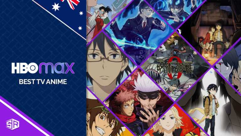 Best-TV-Anime-on-HBOmax-AU-768x432_11zon