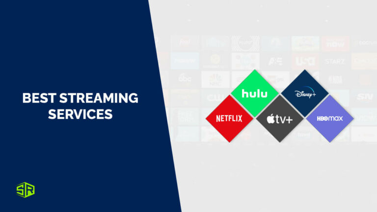 Best Streaming Services in New Zealand (Guide For Streaming Lovers)