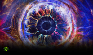 ‘Big Brother’ The Reality Show Returns on ITV After a Five Year Hiatus
