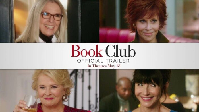 Book-club-us