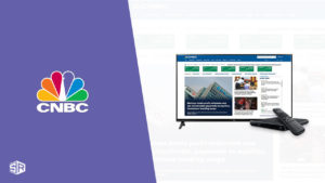 What Channel Is CNBC On DirecTV in UK