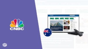 What Channel Is CNBC On DirecTV in Australia