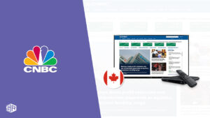 What Channel Is CNBC On DirecTV In Canada