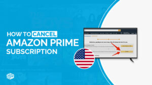 How to cancel Amazon Prime 2022 in New Zealand? [Updated Guide]