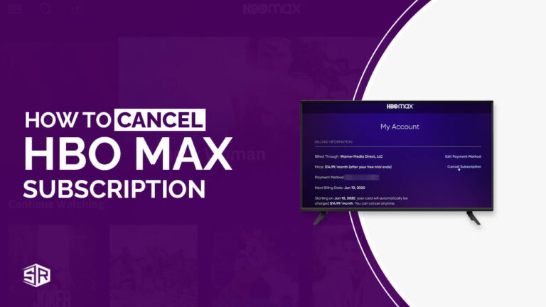 Cancel-HBO-Max-Subscription