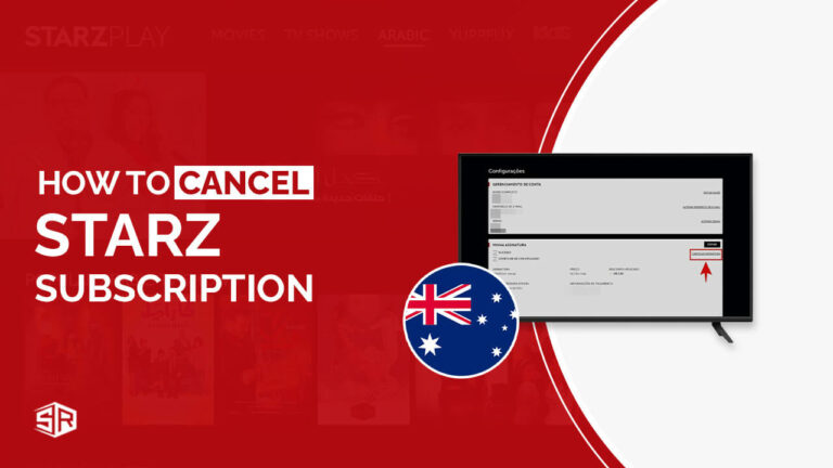 Cancel-Starz-Subscription-AU