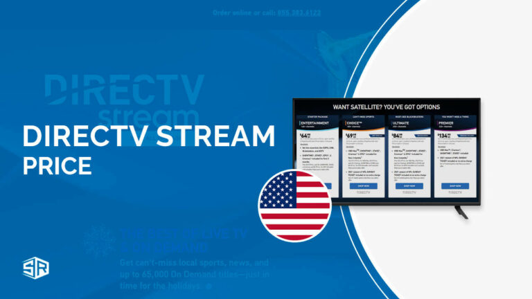 DirecTV-Stream-Cost-in-South Korea 