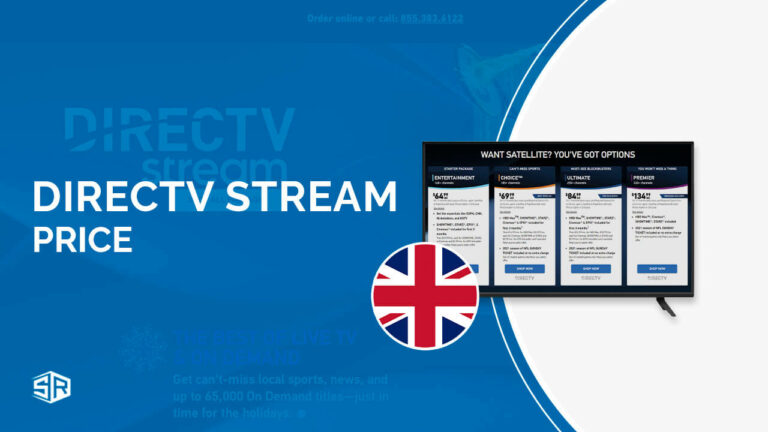 DirecTV-Stream-Cost-UK