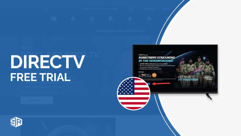 Directv-free-Trial-in-Germany 