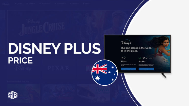 Disney Plus Price: How much its Cost Outside Australia