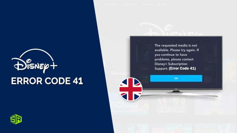 DisneyPlus Error Code 41-UK_11zon