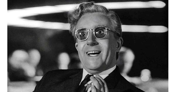dr-strangelove-or-how-I-learned-to-stop-worrying-and-love-us