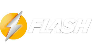 Flash-tv-logo