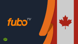 How To Watch FuboTV In Canada Via VPN In 2023