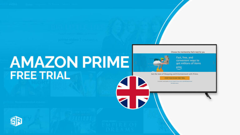 Get-Amazon-Prime-Free-Trial-UK