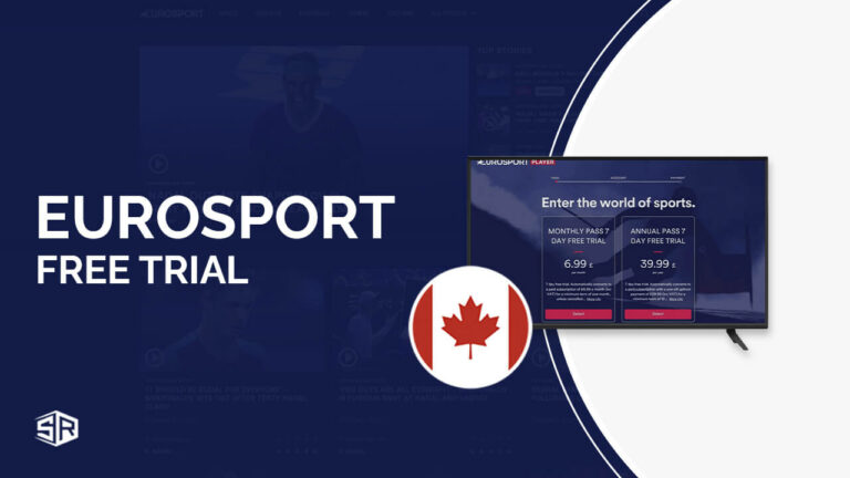Eurosport-Free-Trial-in-Canada
