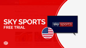 How To Get Sky Sports Free Trial in USA [Easy Guide 2022]