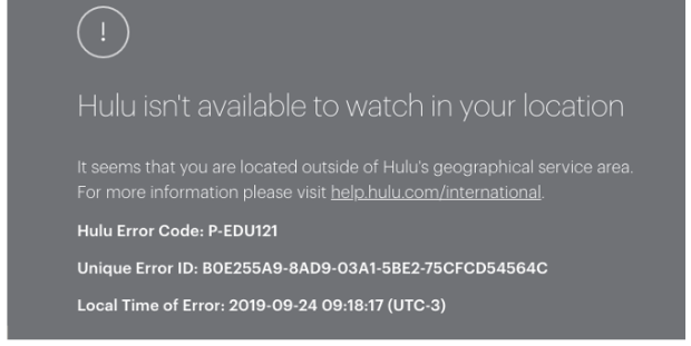 Hulu-Geo-Restriction-uk