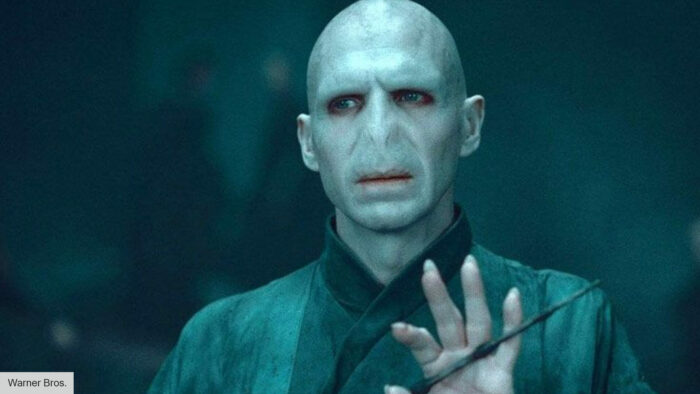 Lord-Voldemort-us