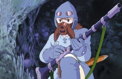 nausicaä-of-the-valley-of-the-wind-au
