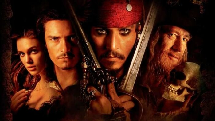 pirates-of-the-Caribbean-the-curse-of-the-black-pearl-au