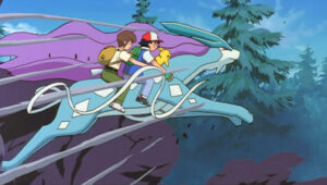 Pokémon-4ever-Celebi-Voice-Of-The-Forest-uk