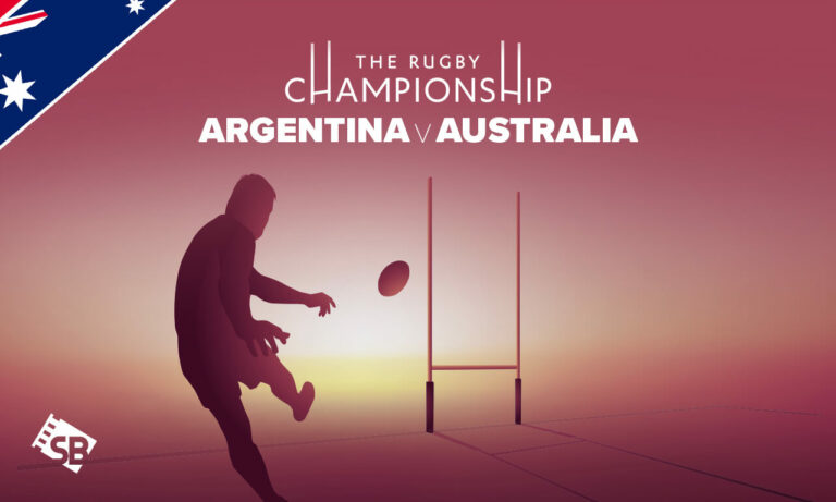 Rugby-Championships-Argentina-vs-Australia-AU