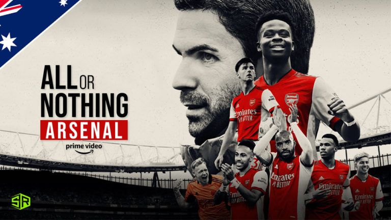 All-or-Nothing-Arsenal-AU