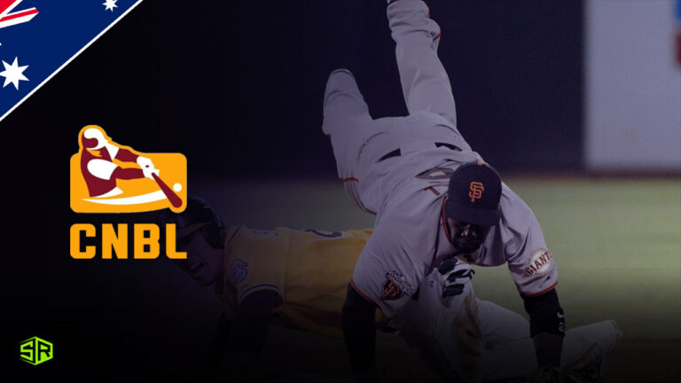 How to Watch China National Baseball League in Australia