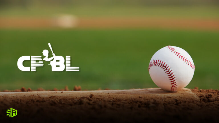 How to Watch Chinese Professional Baseball League Outside USA