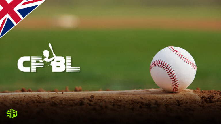 watch-Chinese-Professional-Baseball-League-in-uk