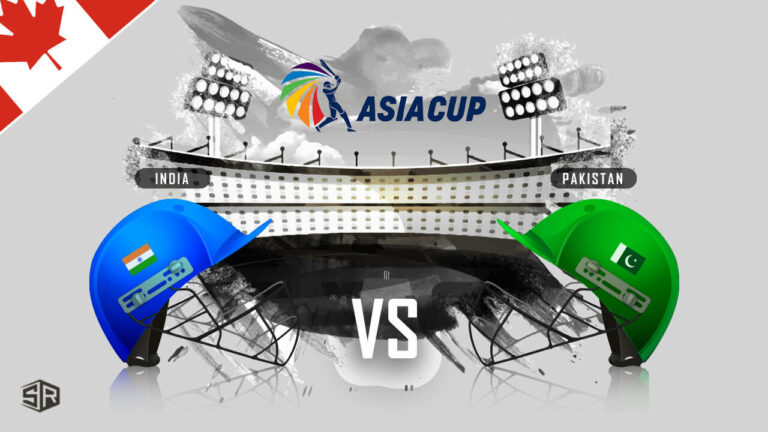India-vs-Pakistan-Asia-Cup-2022-CA
