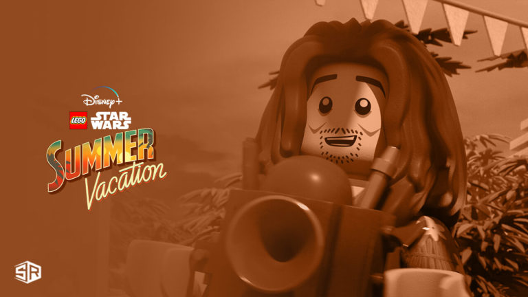 LEGO-Star-Wars-Summer-Vacation
